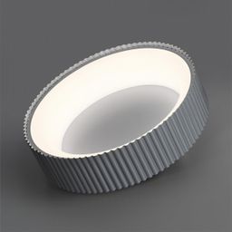 Фото 7713/56L - 4