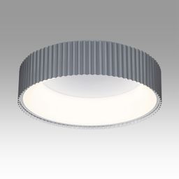 Фото 7713/56L - 5