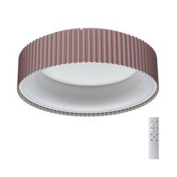 Фото 7714/56L - 1