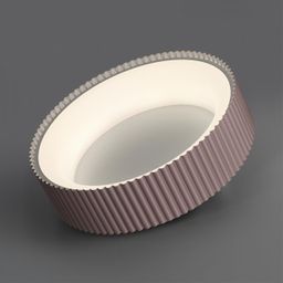 Фото 7714/56L - 4