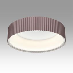 Фото 7714/56L - 5