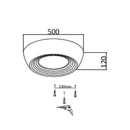 Фото 7715/54L - 2