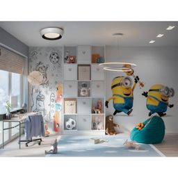 Фото 7715/54L - 3