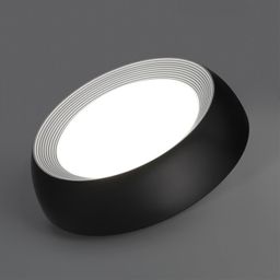 Фото 7716/54L - 4