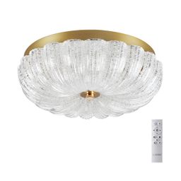 Фото 7719/36L - 1