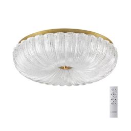 Фото 7719/60L - 1