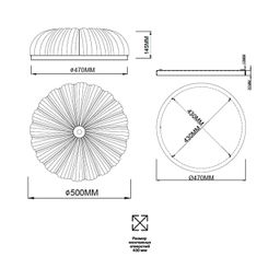 Фото 7719/60L - 2