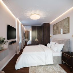 Фото 7719/60L - 3