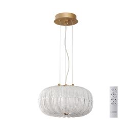 Фото 7720/24L - 1