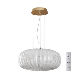 Фото 7720/48L - 1