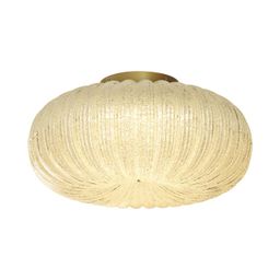 Фото 7720/48L - 5