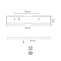 Фото 7721/100L - 2