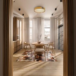 Фото 7721/120L - 3