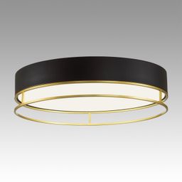 Фото 7723/100L - 5