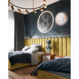 Фото 7724/DL - 3