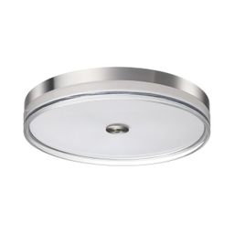 Фото 7727/112L - 1