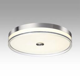 Фото 7727/112L - 4