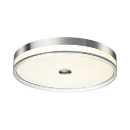 Фото 7727/112L - 5