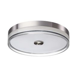 Фото 7727/76L - 1