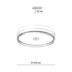 Фото 7727/76L - 2