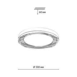 Фото 7728/112L - 2