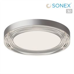 Фото 7728/76L - 3