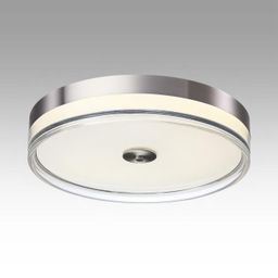 Фото 7728/76L - 4