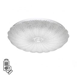 Фото 7729/48L - 1