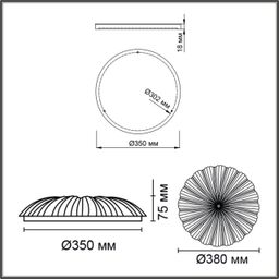 Фото 7729/48L - 2