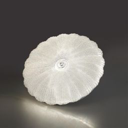 Фото 7729/48L - 4