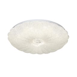 Фото 7729/48L - 5