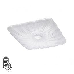 Фото 7730/72L - 1