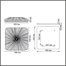 Фото 7730/72L - 2