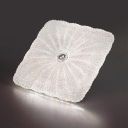 Фото 7730/72L - 4