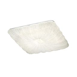 Фото 7730/72L - 5