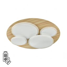 Фото 7734/60L - 1