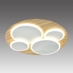 Фото 7734/60L - 5