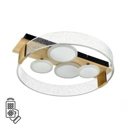 Фото 7742/40L - 1