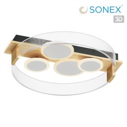 Фото 7742/40L - 4