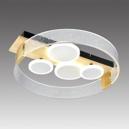 Фото 7742/40L - 5