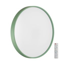 Фото 7743/EL - 1