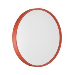 Фото 7744/CL - 1