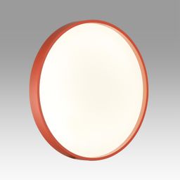 Фото 7744/CL - 3