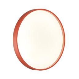 Фото 7744/CL - 5