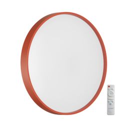 Фото 7744/DL - 1