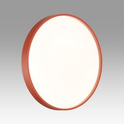 Фото 7744/EL - 4