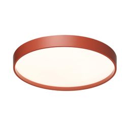 Фото 7744/EL - 5