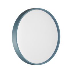 Фото 7745/CL - 1