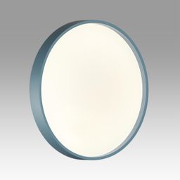 Фото 7745/CL - 3