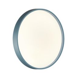 Фото 7745/CL - 5